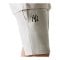 New Era NOS MLB New York Yankees Short Beige - beige