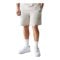 New Era NOS MLB New York Yankees Short Beige - beige