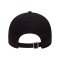 New Era NY Yankees 9Forty Cap Blau - blau