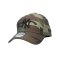 New Era NY Yankees 9Forty Cap League Schwarz - schwarz