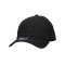 New Era NY Yankees 9Forty Cap League Schwarz - schwarz