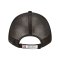 New Era NY Yankees 9Forty Cap Schwarz FBLKWHI - schwarz