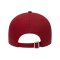 New Era NY Yankees 9Forty Cap Rot Weiss - rot