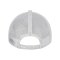 New Era NY Yankees Ess. AF Trucker Cap Weiss FWHI - weiss