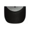 New Era New York Yankees League Essential Cap Schwarz - schwarz