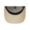 New Era Oakland Athletics Trucker Cap Beige - beige