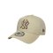 New Era Outline Ef Trucker Neyyan Cap Beige - beige