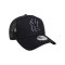 New Era Outline Ef Trucker Neyyan Cap Blau - blau