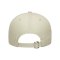 New Era Patch 9Forty Losdodco Cap Beige - beige