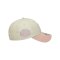 New Era Patch 9Forty Losdodco Cap Beige - beige
