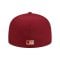 New Era Philadelphia Phillies 59Fifty Cap Rot - rot