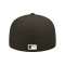 New Era Pittsburgh Pirates Cap Grün - gruen