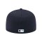 New Era Seattle Mariners 59Fifty Cap Blau - blau