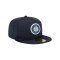 New Era Seattle Mariners 59Fifty Cap Blau - blau