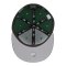 New Era Seattle Mariners 59Fifty Cap Grün - gruen