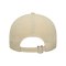 New Era Soft Cord 9Forty Neymet Cap Beige - beige