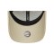 New Era Soft Cord 9Forty Neymet Cap Beige - beige