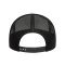 New Era New York Yankees Superbowl Trucker Cap Schwarz - schwarz