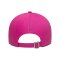 New Era Team Outline 9Forty Neyyan Cap Rosa - rosa