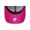 New Era Team Outline 9Forty Neyyan Cap Rosa - rosa