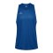 Newline Athletic Running Tanktop Blau F7045 - blau