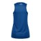 Newline Tanktop Damen Blau F7045 - blau