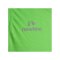 Newline Athletic Running Tanktop Grün F6402 - gruen