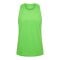 Newline Athletic Running Tanktop Grün F6402 - gruen