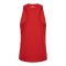 Newline Athletic Running Tanktop Rot F3365 - rot