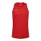 Newline Athletic Running Tanktop Rot F3365 - rot