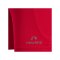 Newline Athletic Sprinters Laufshort Laufshort Damen Rot F3365 - rot