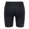 Newline Athletic Sprinters Laufshort Laufshort Damen Schwarz F2001 - schwarz