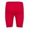 Newline Athletic Sprinters Laufshort Rot F3365 - rot