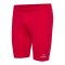 Newline Athletic Sprinters Laufshort Rot F3365 - rot
