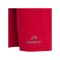 Newline Athletic Sprinters Laufshort Rot F3365 - rot