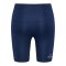 Newline Athletic Sprinters Laufshort Laufshort Damen Schwarz F1009 - schwarz