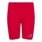 Newline Athletic Sprinters Tight Kids Rot F3365 - rot