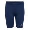 Newline Tight Kids Schwarz F1009 - schwarz