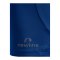 Newline Laufshort Blau F7045 - blau