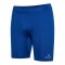 Newline Laufshort Blau F7045 - blau