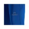 Newline Athletic Tight Blau F7045 - blau