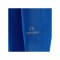 Newline Athletic Tight Damen Blau F7045 - blau
