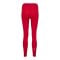 Newline Athletic Tight Tight Damen Rot F3365 - rot