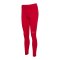 Newline Athletic Tight Tight Damen Rot F3365 - rot