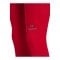 Newline Athletic Tight Tight Damen Rot F3365 - rot