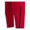 Newline Athletic Tight Tight Damen Rot F3365 - rot