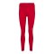 Newline Athletic Tight Tight Damen Rot F3365 - rot