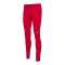 Newline Athletic Tight Rot F3365 - rot