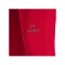 Newline Athletic Tight Rot F3365 - rot