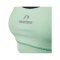 Newline Augusta Sport-BH Damen Grün F6144 - gruen